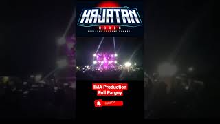 Download lagu Dj Gedang Klutuk Ima Production #imaproduction #ceksound #pargoy mp3 Download lagu Dj Gedang Klutuk Ima Production #imaproduction #ceksound #pargoy mp3