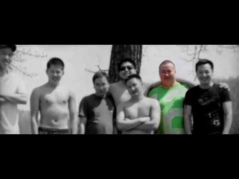 Tsetse - Farewell Song (Official Music Video) ft. Dandii