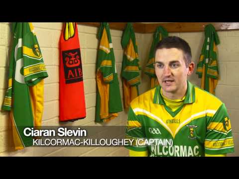 Preview of the 2013 AIB GAA All-Ireland Senior Hurling Club Championship Semi-Finals