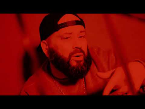 C-DUBB - Ya Know Ya Know ( Music Video )