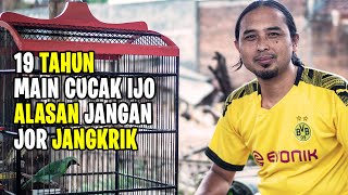 Download lagu 𝟭𝟵𝗧𝗔𝗛𝗨𝗡 𝗠𝗔𝗜𝗡 𝗜𝗝𝗢 𝗔𝗟𝗔𝗦𝗔𝗡 𝗝𝗔𝗡𝗚𝗔𝗡 𝗝𝗢𝗥 𝗝𝗔𝗡𝗚𝗞𝗥𝗜𝗞 mp3