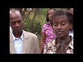 BIRAKWIYE GUSHIMA Ambassadors Of Christ Choir OFFICIAL VIDEO 2011 All Rights Reserved