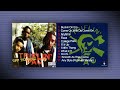 Triflin Pac Off The Hook 1993 Full Album Remastered Explicit UNRELEASED