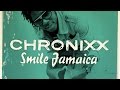 Chronixx - Smile Jamaica LYRICS