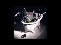 Ishiki by Shiina Ringo