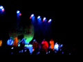Shimmy Shimmy Ya Brooklyn Zoo By ODB Performed By Youn Dirty Bastard ODB Son Live The Sherman Pa