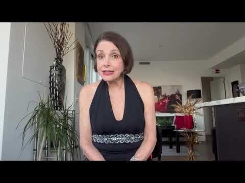 Men in s your beer belly actually separated muscles