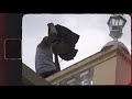 Prince Stoney Fix Myself Official Video