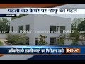 EXCLUSIVE: Akhilesh Yadav trashes his government bungalow before vacating it