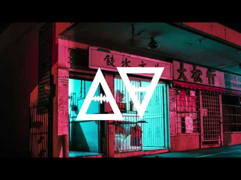 014 (Formerly Nok From the Future) - Adderall