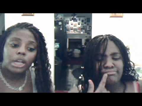 far east movement G6