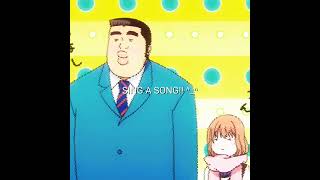 Download lagu ORE MONOGATARI !! mp3