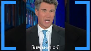 What is White Lung Syndrome? The child pneumonia outbreak