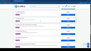 Taphoammo sập thì mua Gmail cổ uy tín ở đâu, giá rẻ nhất. Nơi mau capcut pro, canvapro...
