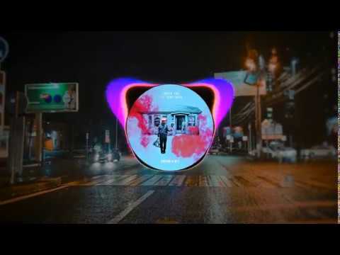 Digital Farm Animals, - Lookin' For (R3HAB Remix) ft. Danny Ocean