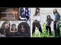 Atomic Rooster - "BBC Sessions" - "SOUNDBOARD" -  London, England - 1970 and 1971 - "MACS"
