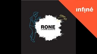 Rone - Bora (Rocco vision mix)