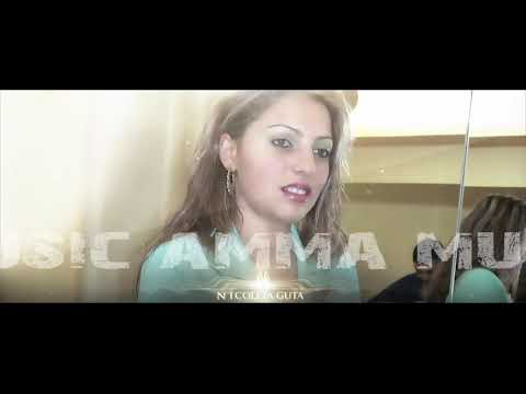 Nicoleta Guta -  Nu e nici o zi sa nu ne certam