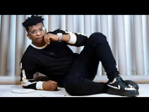 Beka ft Jolie - kidani