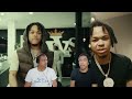 NEW YORK DAD REACTS TO Bloodhound Q50 Splash Bros Bloodhound Q50 First Day Out