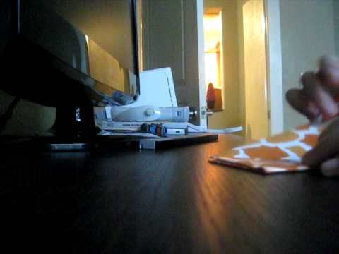 CGB Origami