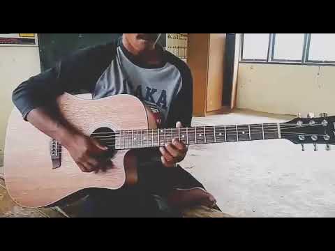 Lumpoe Apache 13 cover