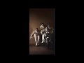 More Love - Smokey Robinson And The Miracles - 1967