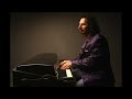 Raffi - Anansi (Isolated Organ)