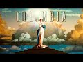 Columbia Pictures Revolution Studios 2006