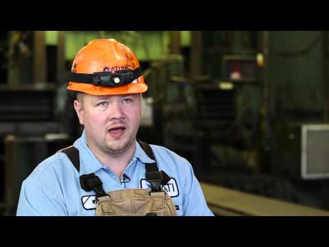 Pipeline - Pay Benefits