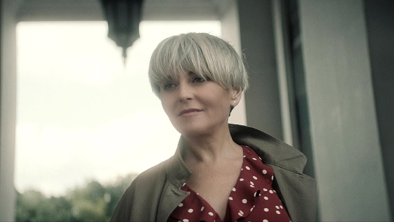 Анжелика Варум и Леонид Агутин — На паузу