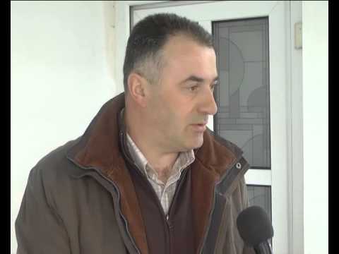 Tulari- Poljoprivredno savetovanje 09.02.2013.