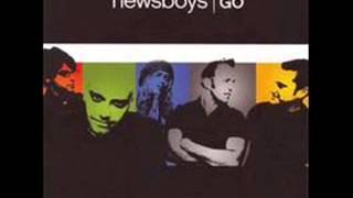 Newsboys  - Gonna Be Alright