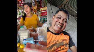 Download lagu bakule manis banget #maseko #duet #gemoy #comedy #funny #lucu mp3