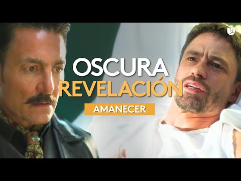 Leonel Discovers Atocha's Evil | Dawn | Chapter 66