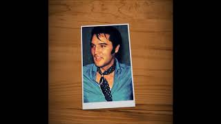 Cross My Heart And Hope To Die - Elvis PRESLEY