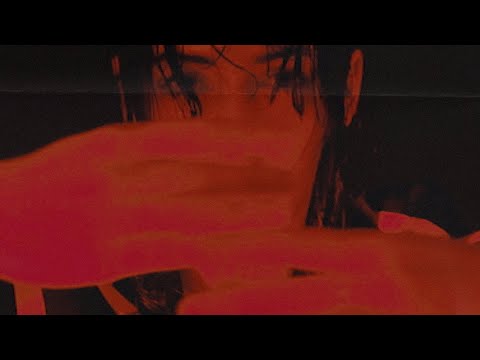 Video thumbnail for Chasing Nightmares