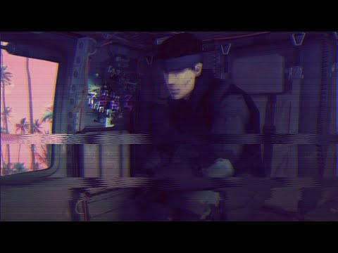 ⎾Grime⏌ - a Project M 'Snake' Combo/Highlight Video