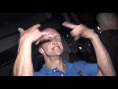 The Sound Stylistics - Night Theme (sped up)