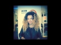 Ella Eyre - Comeback (Live Session on BBC Radio ...