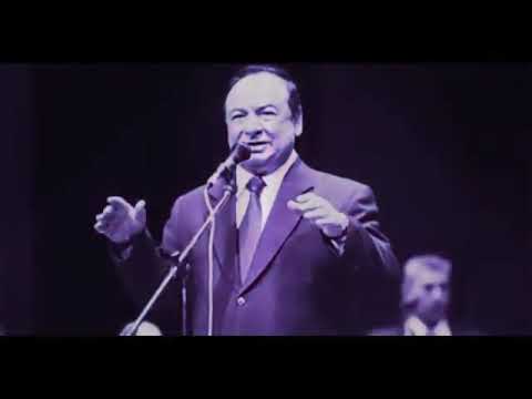 ج1 ساعة ️من اجمل اغاني ️ الفنان صباح فخري ️ ️