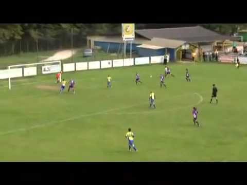 Nova visoka zmaga Pomurk - Pomurski dnevnik