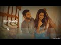O Saayali O Saayali Saayali Song Tamil Lyrics Status SamC S Adanga Maru