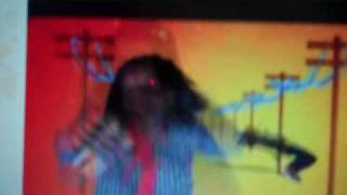 Hot and Cold official music video Kidz Bop Kids