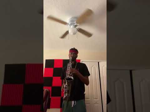 Video thumbnail edjtKBLlrvA