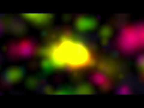 Prok & Fitch & Todd Terry | Something's Going On