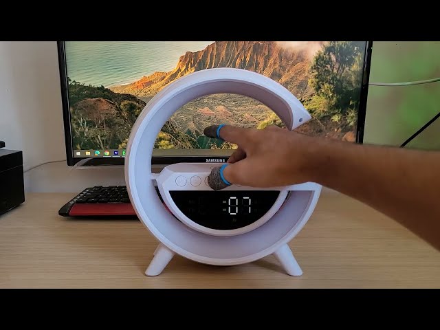 Vídeo relacionado con BENECREAT 7 hoja de Pegatinas Que Bloquean la Luz LED, Filtros de Luz Adhesivos Blancos de 17x13cm, Pegatinas de Luz Opaca para Dispositivos Electrónicos, Despertador, Decodificador de Cable, Monitor