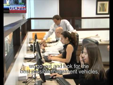 comment investir dans les hyips