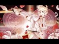 Kagamine Len - Lost Destination [with Lyrics ...