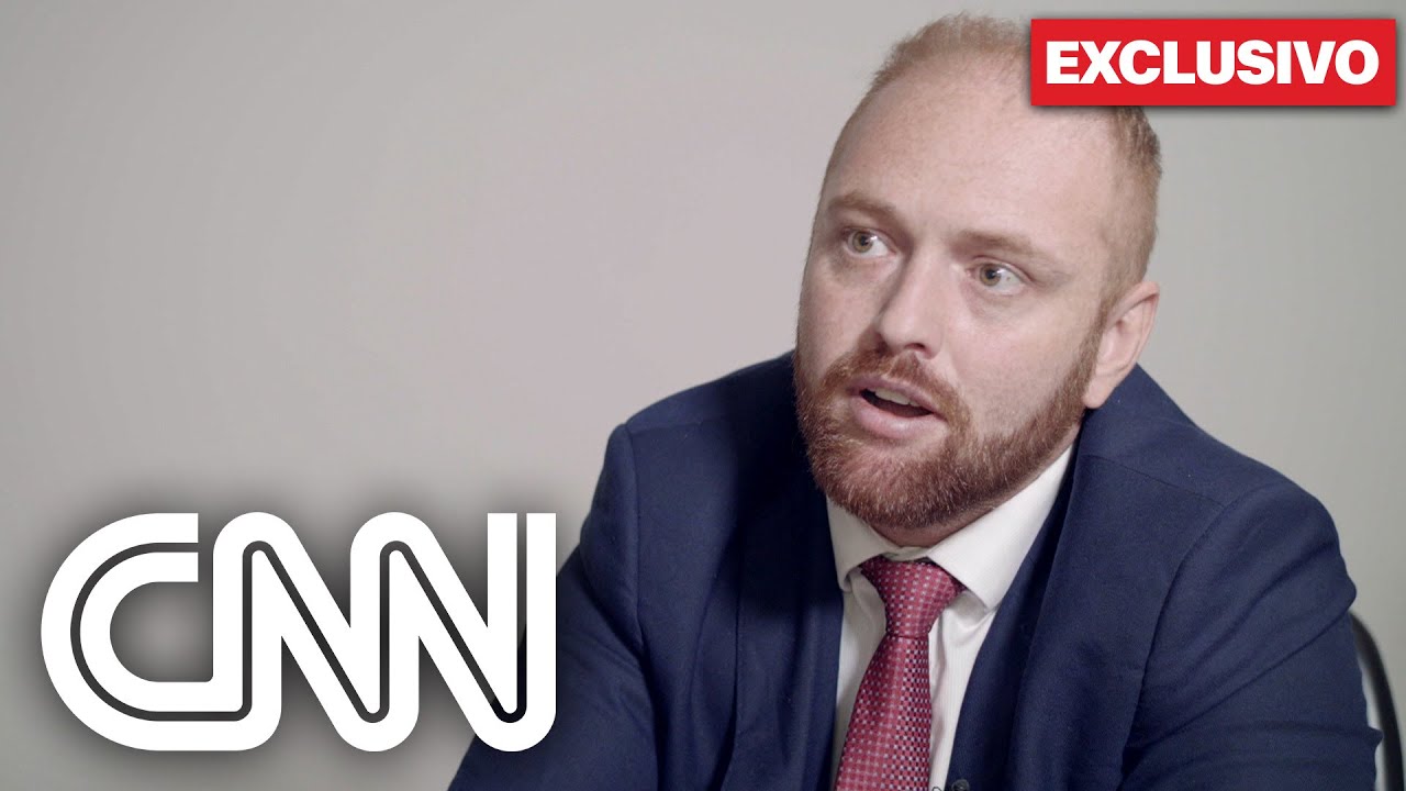 Exclusivo: Lava Jato queria prender Gilmar Mendes e Toffoli, diz hacker à CNN